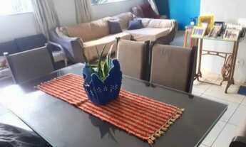 Imagem 2: Venda Casa com 4 dormitórios