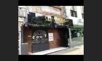 Imagem 3: ALUGA-SE IMÓVEL COMERCIAL NA JOSÉ MALCHER