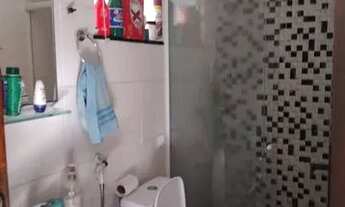 Imagem 3: Aluguel casa Casa com 2 dormitórios