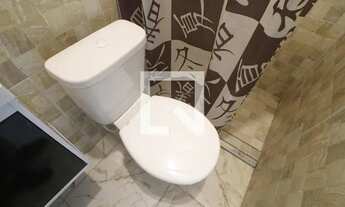 Imagem 7: Casa de Condomínio para Aluguel - Santana, 1 Quarto, 25 m2