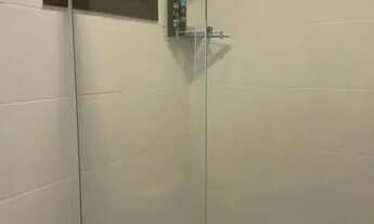 Imagem 5: Apartamento para venda com 51 metros quadrados com 1 quarto em Alphaville I - Salvador - B