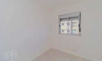 Imagem 3: PORTO ALEGRE - Apartamento Padrão - Passo das Pedras