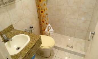 Imagem 7: Sala à venda, Centro - RIO DE JANEIRO/RJ