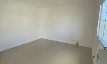 Imagem 2: Casa de Condominio - Prime Aracagy 2 - 3 Quartos - Nascente