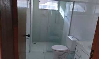 Imagem 7: ALUGA SE CASA NO BAIRRO SANTO AGOSTINHO!