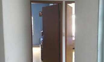 Imagem 6: Casa para venda tem 360 metros quadrados com 4 quartos em Taguatinga Norte - Brasília - DF