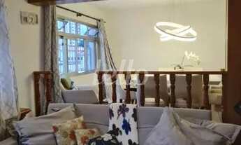 Imagem 3: São Paulo - Apartamento Padrão - Vila Clementino