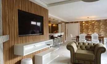 Imagem: GRAMADO - Padrão - Centro