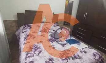 Imagem 6: Ótimo apartamento térreo em Irajá!