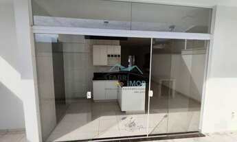 Imagem 4: Casa com 3 dorm - Horto Florestal - Sorocaba/SP