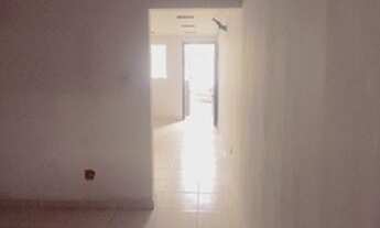 Imagem 6: SAO CAETANO DO SUL - Sobrado Padrão - Santa Paula