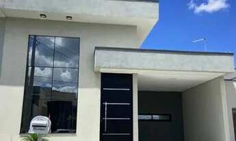 Imagem 2: Aluguel Indaiatuba Jardim Brescia