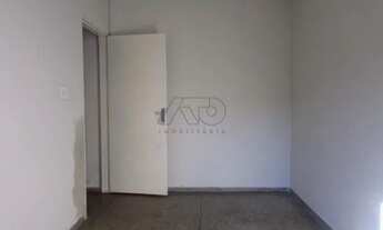 Imagem 5: Casa para aluguel, 2 quartos, 1 vaga, VILA INDEPENDENCIA - PIRACICABA/SP