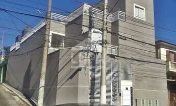 Imagem 6: APARTAMENTO COM 2 QUARTOS PARA VENDA. JAÇANÃ, SÃO PAULO