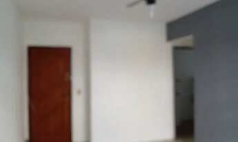 Imagem 7: Amplo Lazer Apartamento com 2 dormitórios