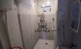 Imagem 7: Casa à venda, 100 m² por R$ 170.000 - Conjunto Cafezal 2 - Londrina/PR