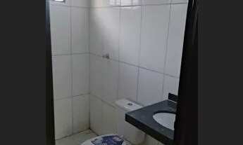 Imagem 6: Kit net atrás da Ulbra