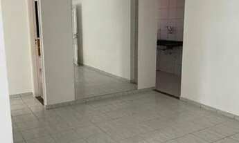 Imagem 5: ! Porto das Águas