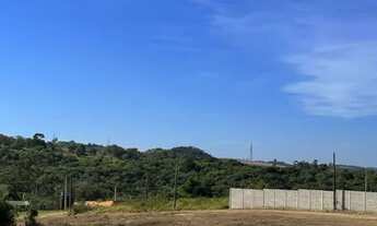 Imagem 5: Terreno 1000 M², Promoção Dia Dos pais, 15 minutos Centro Votorantim