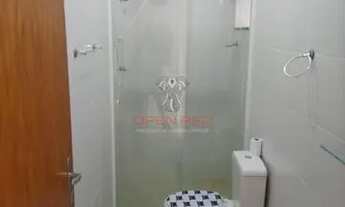 Imagem 6: Apartamento à venda no bairro Parque do Carmo - São Paulo/SP