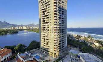 Imagem: Oportunidade Leilão Judicial 22/06 apartamento