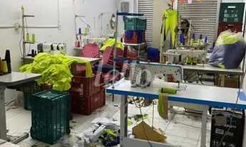 Imagem 2: São Paulo - Casa Padrão - Vila Guilherme