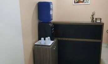 Imagem 4: Sala comercial no Centro de Novo Hamburgo!