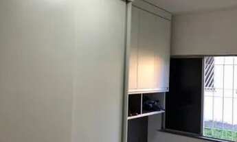 Imagem 6: LOCAÇÃO APARTAMENTO CO. MÓVEIS PLANEJADOS