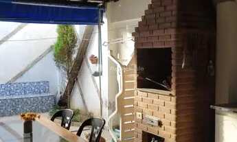 Imagem 3: Venda Casa com 4 dormitórios