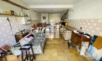 Imagem 5: Casa com 3 dorms, Jaguaré, São Paulo - R$ 1.5 mi, Cod: 5995