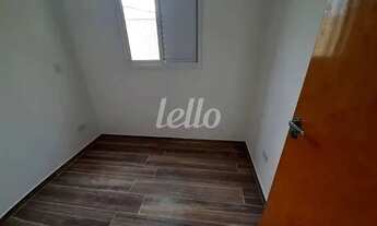 Imagem 6: Santo André - Apartamento Padrão - Vila Pires