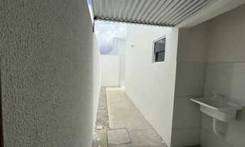 Imagem 7: Oportunidade de Casa no Gramame!