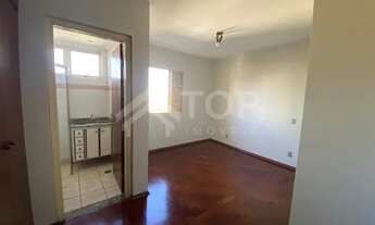 Imagem 5: Locação de Apartamentos / Padrão na cidade de São Carlos