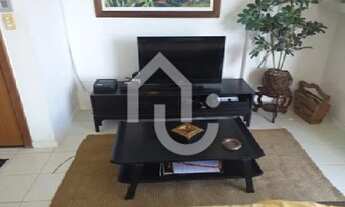 Imagem 3: Recreio dos Bandeirantes