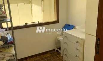 Imagem 4: Sobrado com 4 dorms, Vila Madalena, São Paulo - R$ 1.6 mi, Cod: 5929