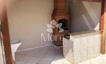 Imagem: VENDA de Casa, 2 Quartos, Cozinha, Lavanderia