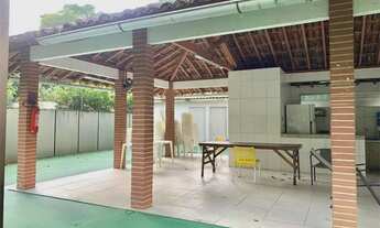 Imagem 6: Apartamento 2Qts Próximo ao Carrefour