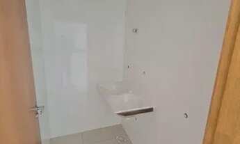 Imagem 5: LS CASA EM ITAPUÃ