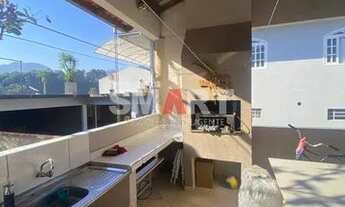 Imagem 2: Casa com Suíte + 2 Quartos - São Luis