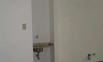 Imagem 5: 87823 Sala/Conjunto para venda possui 42 metros quadrados em Cidade Monções - São Paulo