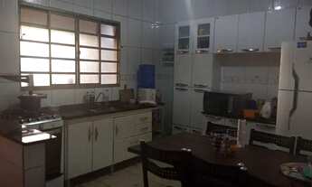 Imagem 4: Vende-se Casa nos Palomos