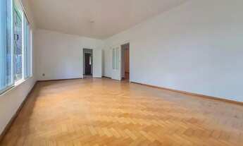 Imagem 4: Casa para aluguel, 4 quartos, 1 vaga, Rio Branco - Novo Hamburgo/RS