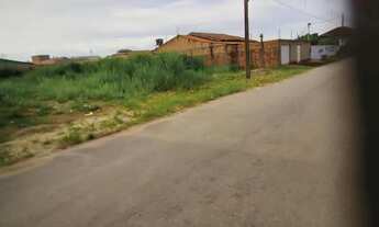 Imagem 3: Diversos Imóveis para venda e locação