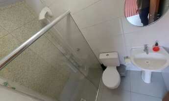 Imagem 2: Casa barata Casa com 2 dormitórios