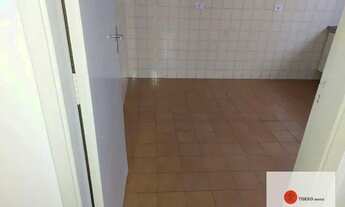 Imagem 7: Apartamento com 2 dormitórios para alugar, 69 m² por R$ 1.540/mês - Jardim Terezópolis - G