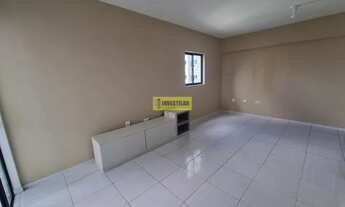 Imagem 4: EDF. VITÓRIA COLONIAL