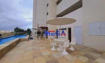 Imagem 7: Apartamento com 2 quartos no Centro - Fortaleza/CE