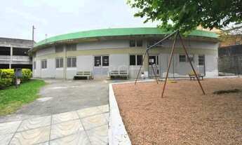 Imagem 4: Apartamento em Santa Tereza