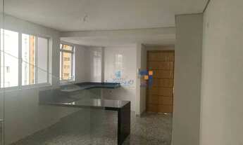 Imagem 3: Cobertura com 2 dormitórios, 112 m² - venda por R$ 1.450.000,00 ou aluguel por R$ 6.144,96