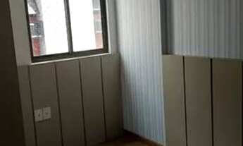 Imagem 5: 2/4 com Excelente localização